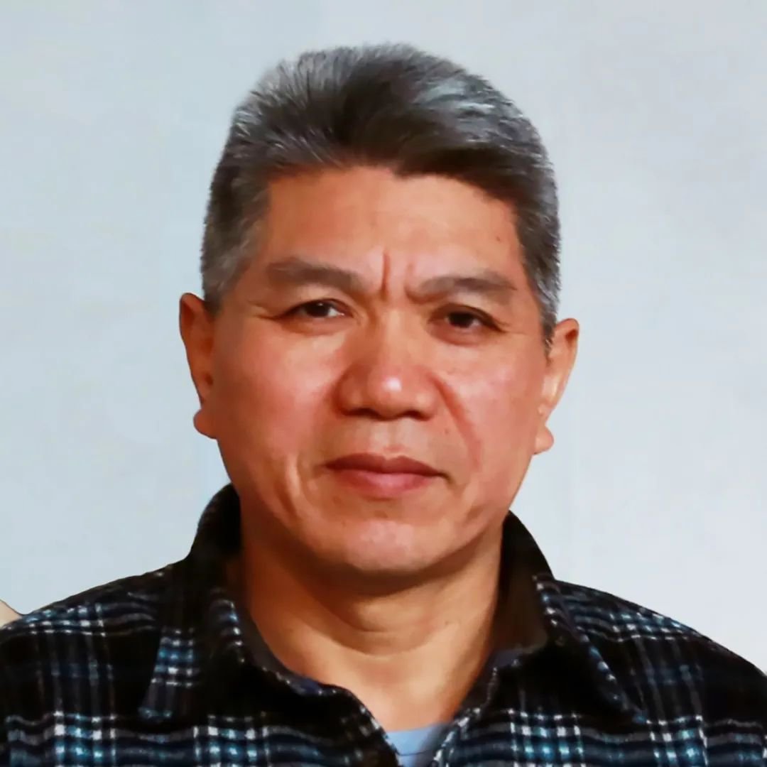 Galaxy·天河国际(中国)-官方网站