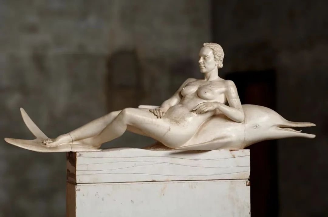 Galaxy·天河国际(中国)-官方网站