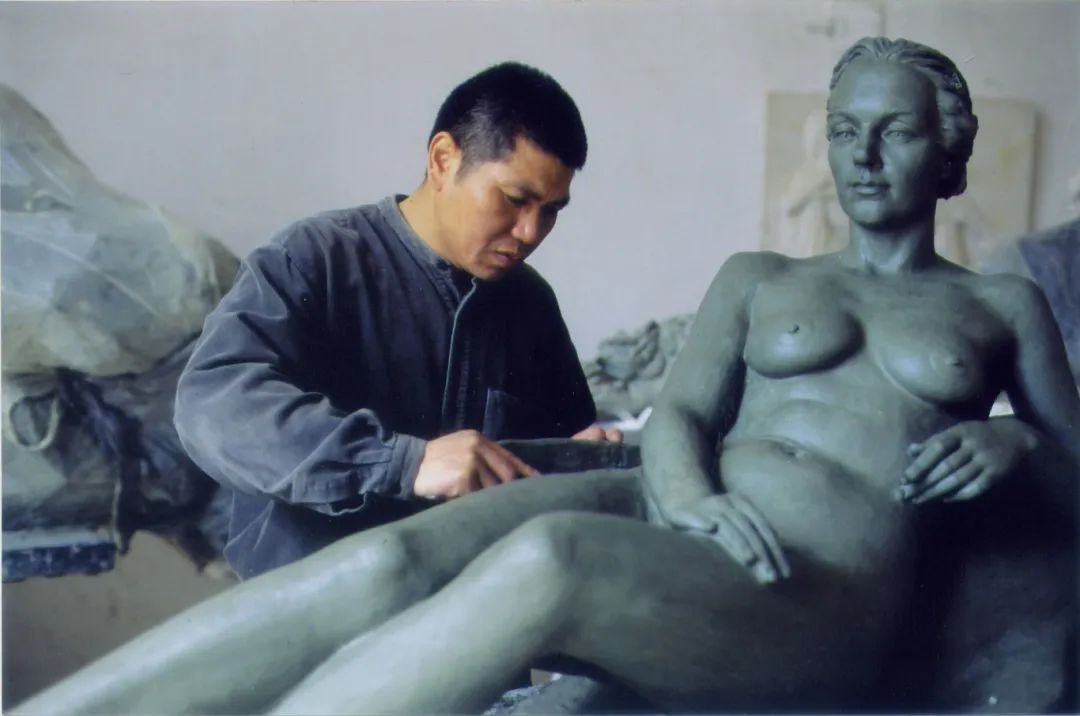 Galaxy·天河国际(中国)-官方网站