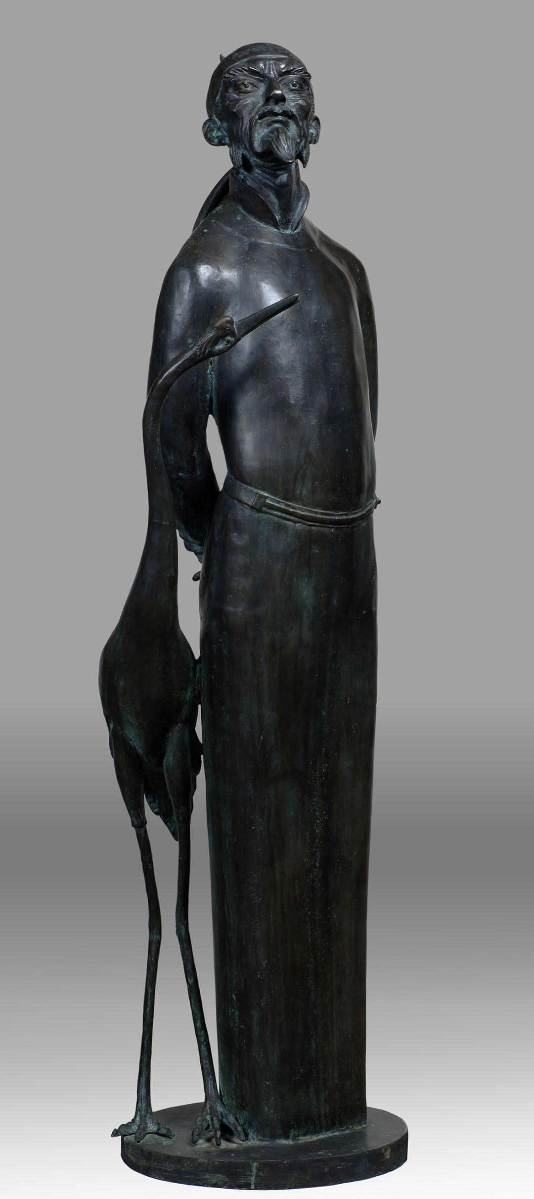 Galaxy·天河国际(中国)-官方网站