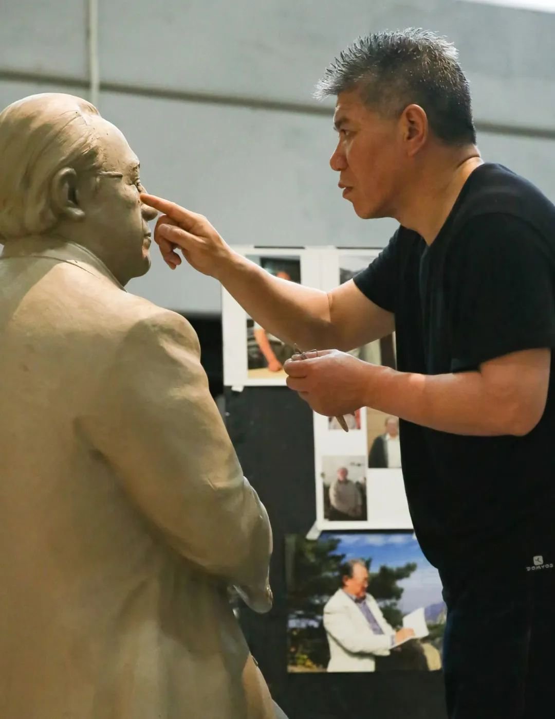 Galaxy·天河国际(中国)-官方网站