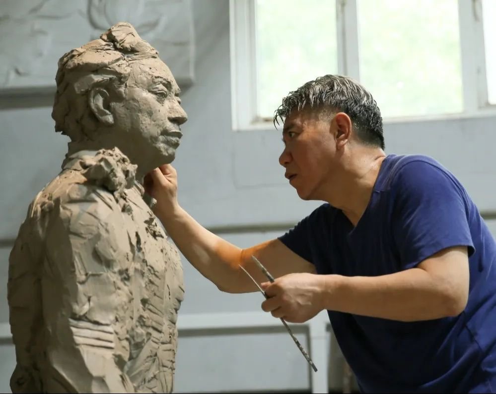 Galaxy·天河国际(中国)-官方网站