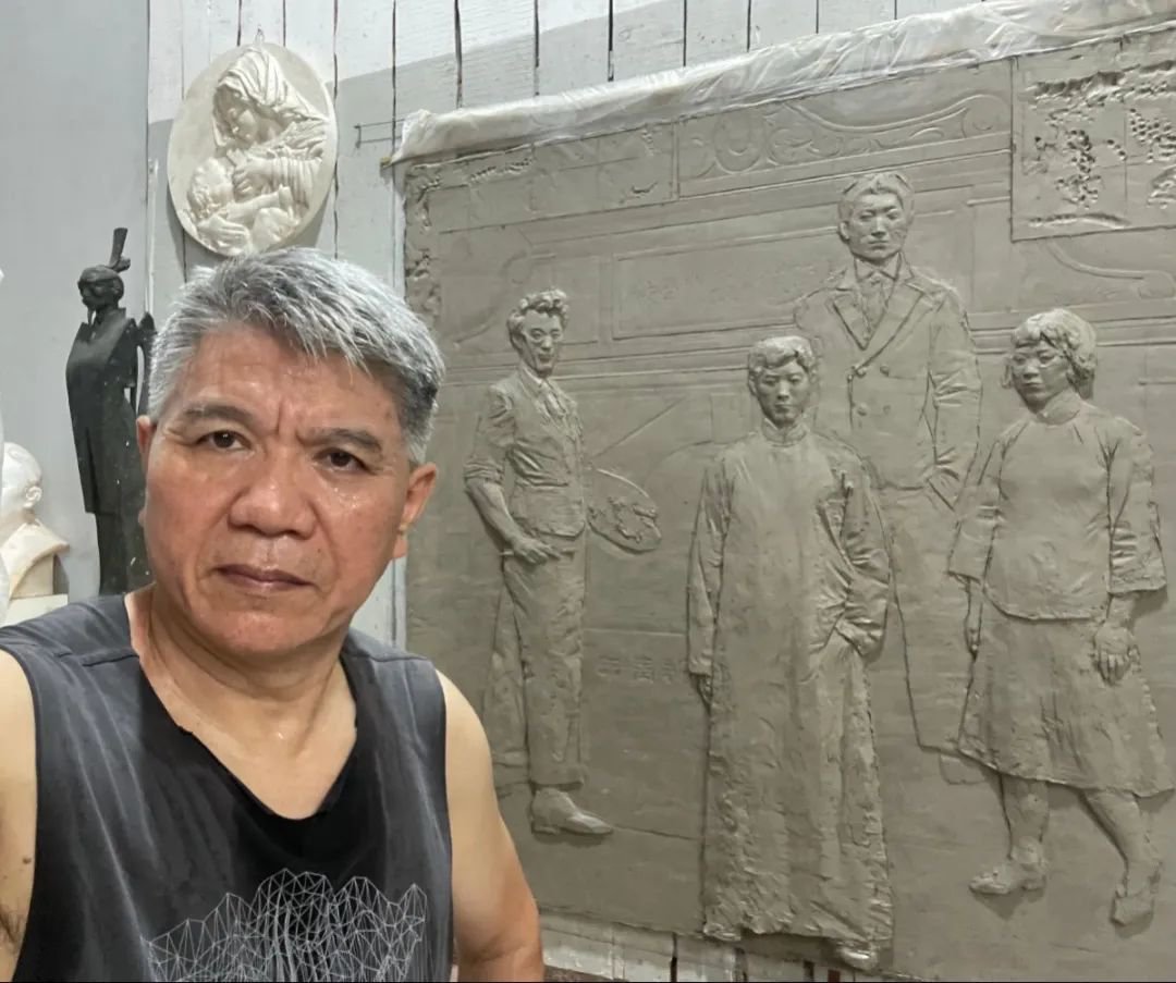 Galaxy·天河国际(中国)-官方网站