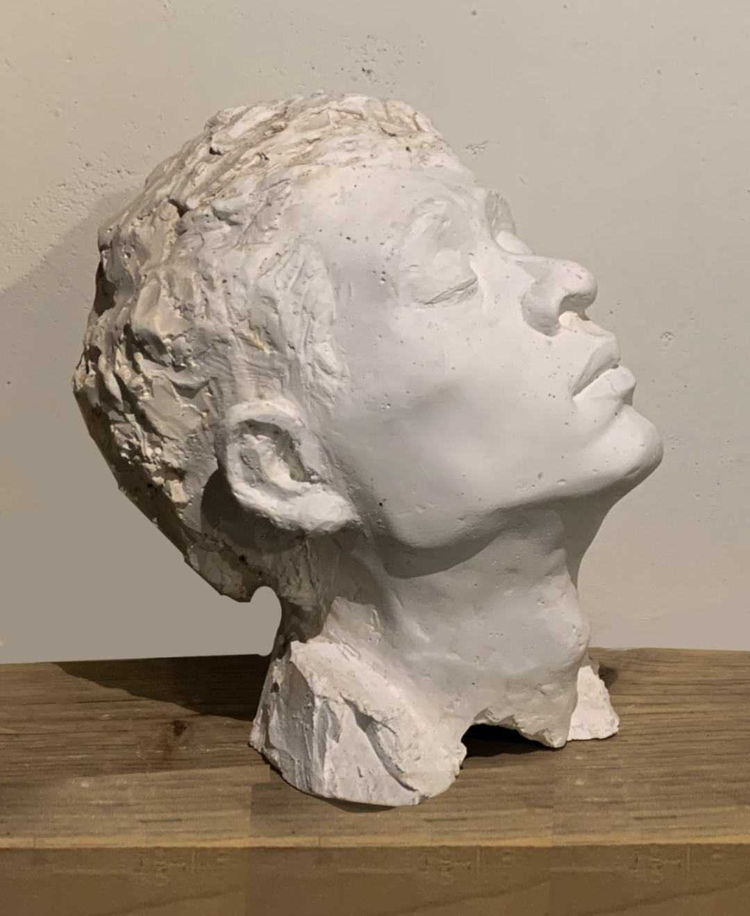 Galaxy·天河国际(中国)-官方网站