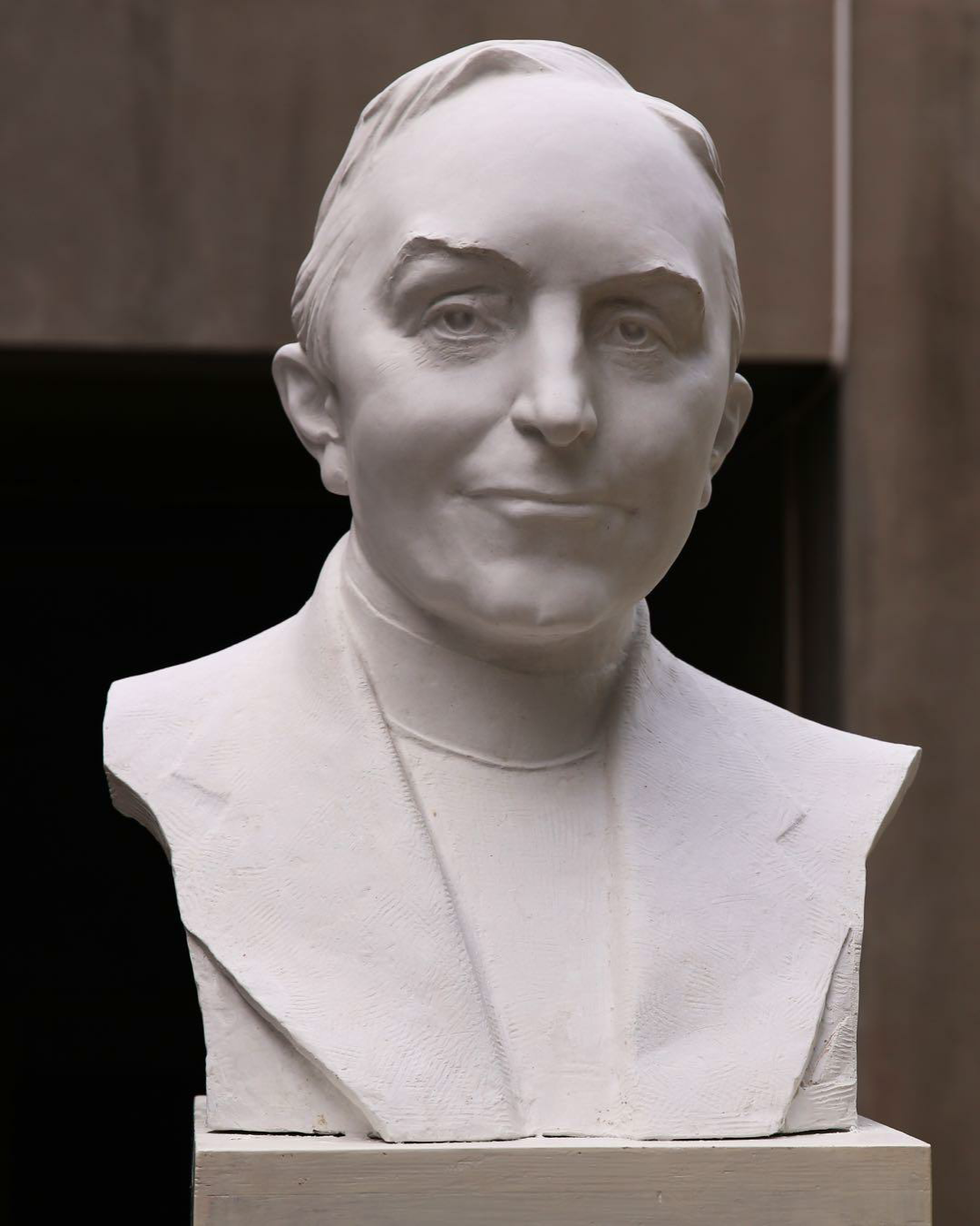 Galaxy·天河国际(中国)-官方网站