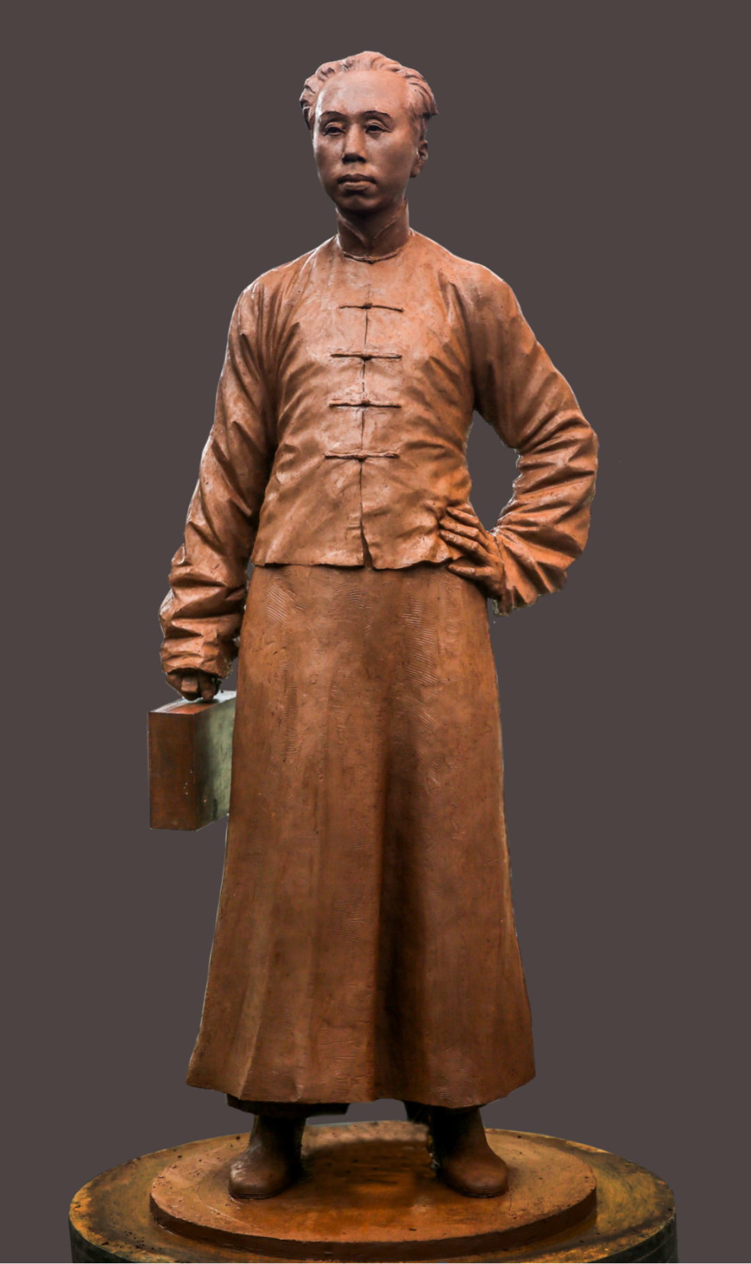 Galaxy·天河国际(中国)-官方网站