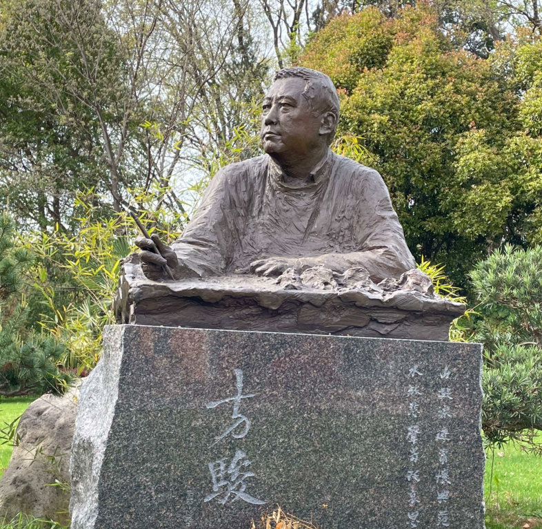 Galaxy·天河国际(中国)-官方网站