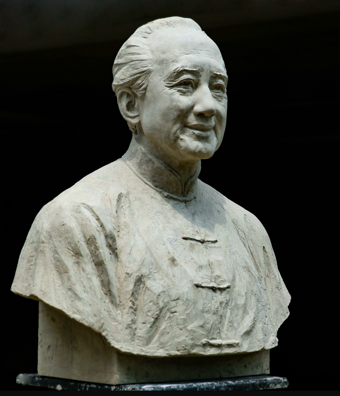 Galaxy·天河国际(中国)-官方网站