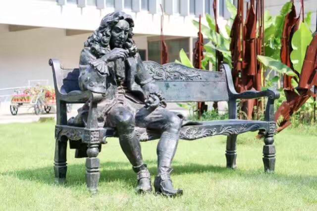 Galaxy·天河国际(中国)-官方网站