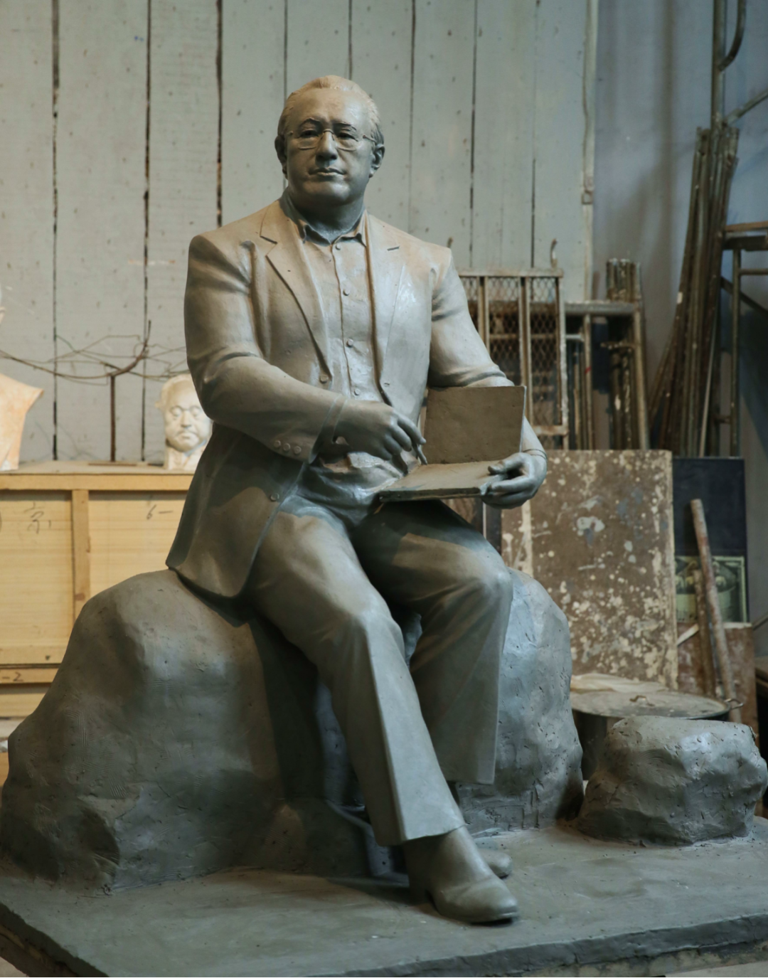 Galaxy·天河国际(中国)-官方网站