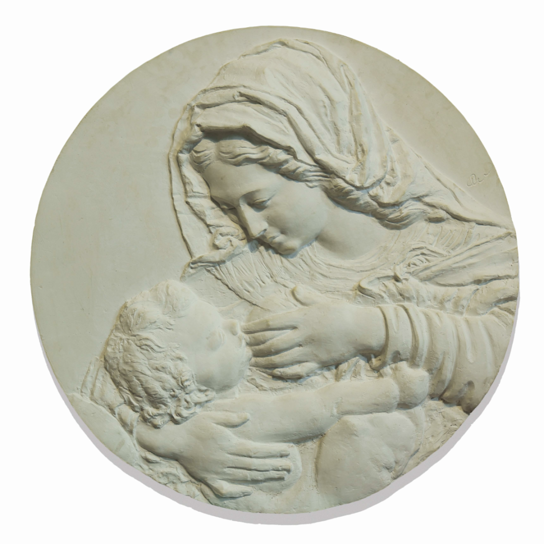 Galaxy·天河国际(中国)-官方网站