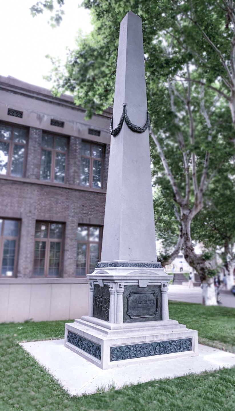 Galaxy·天河国际(中国)-官方网站