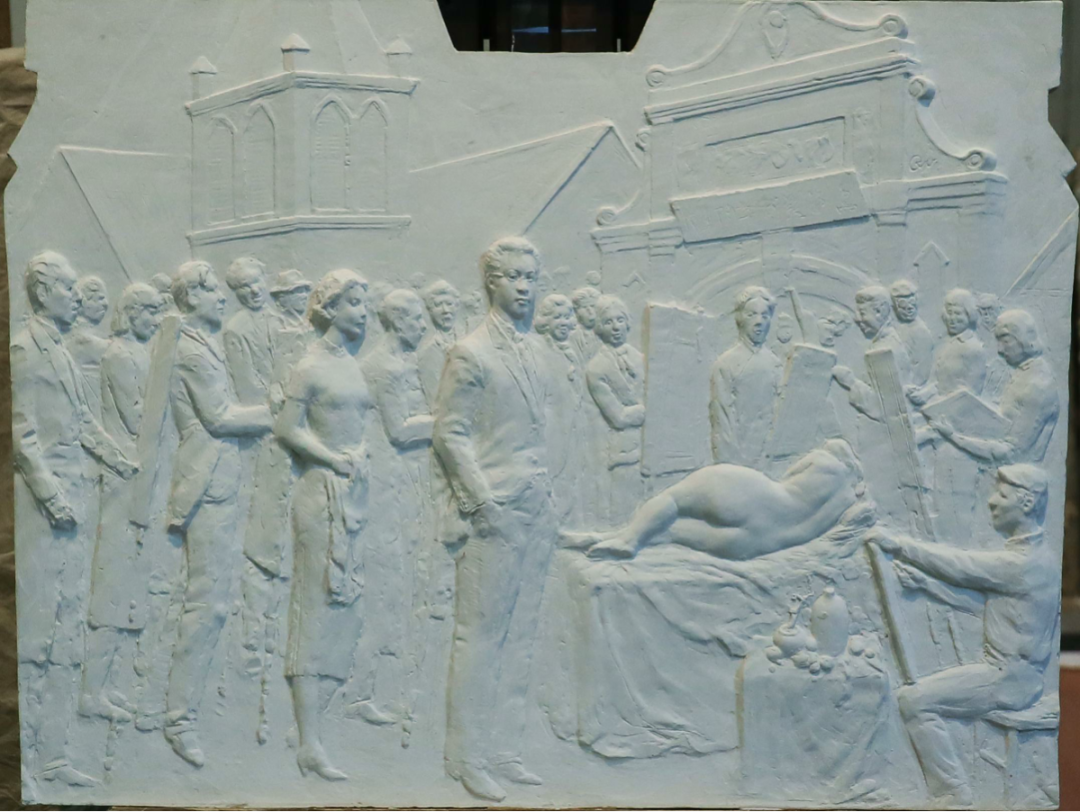 Galaxy·天河国际(中国)-官方网站