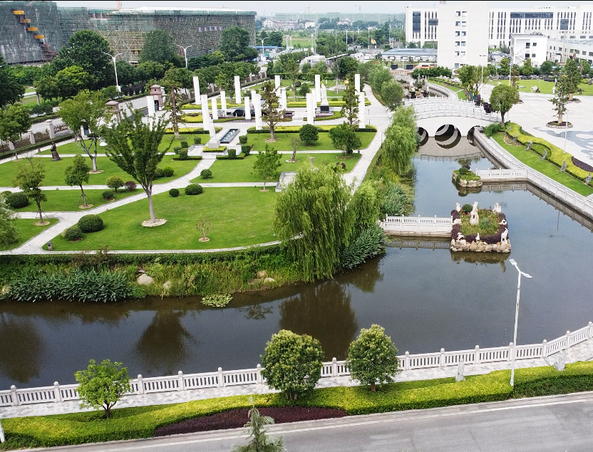 Galaxy·天河国际(中国)-官方网站