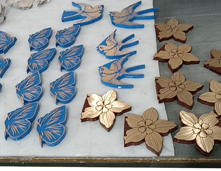 Galaxy·天河国际(中国)-官方网站