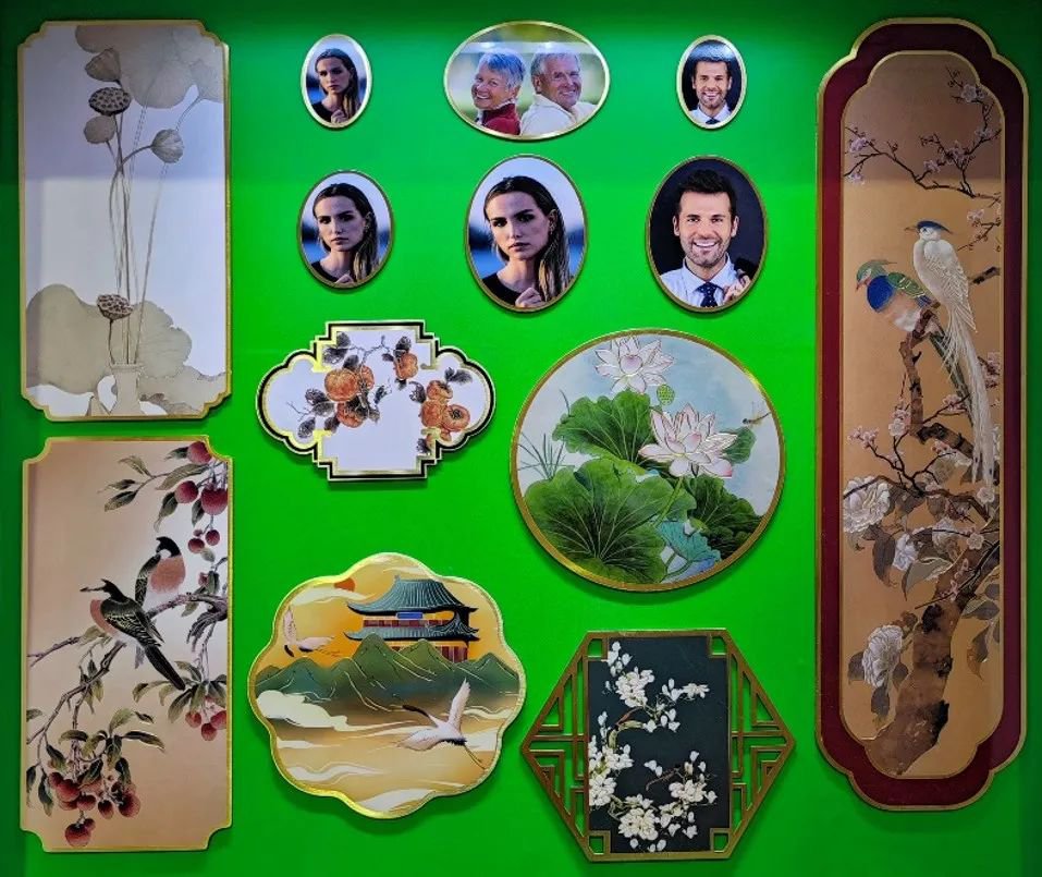 Galaxy·天河国际(中国)-官方网站