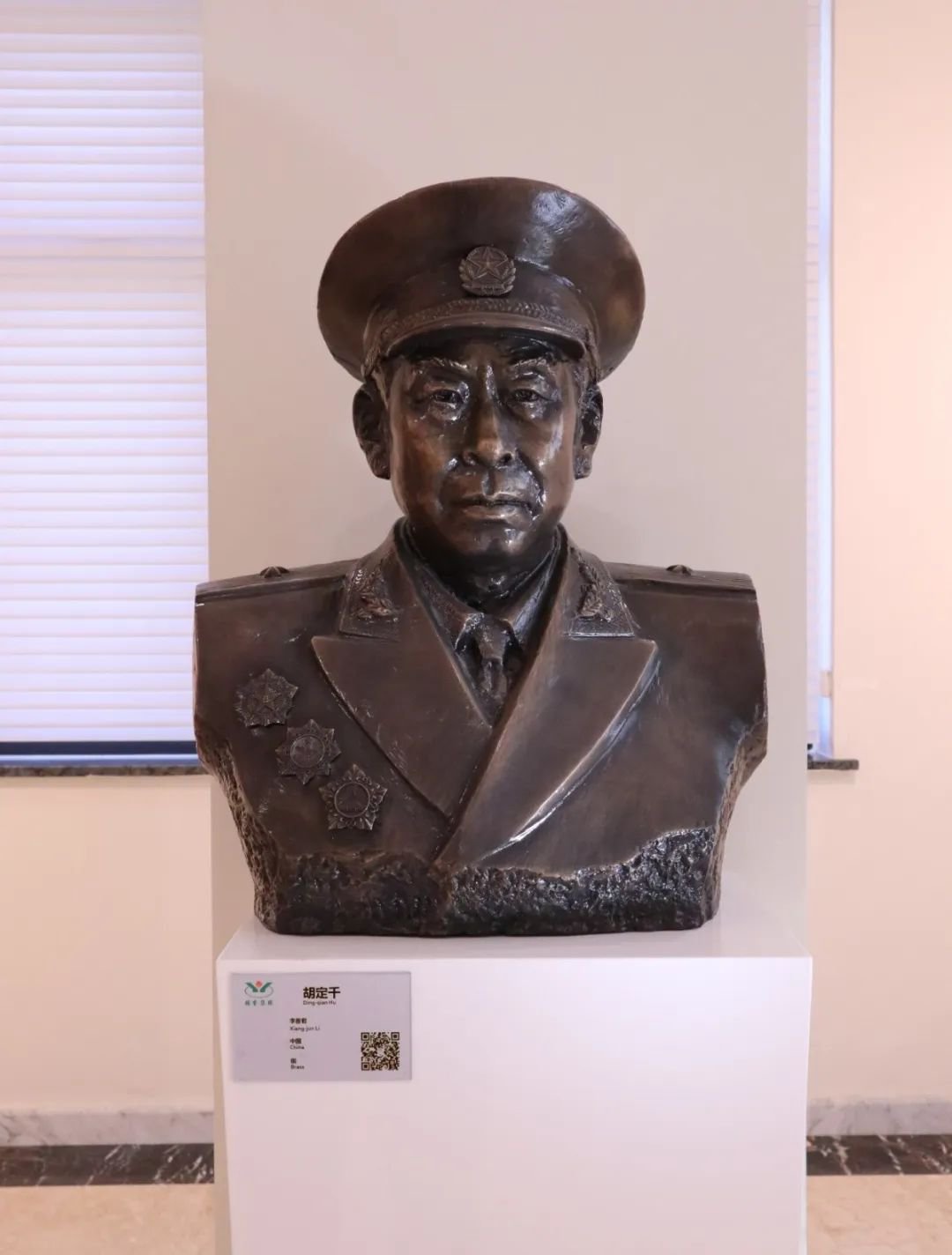 Galaxy·天河国际(中国)-官方网站