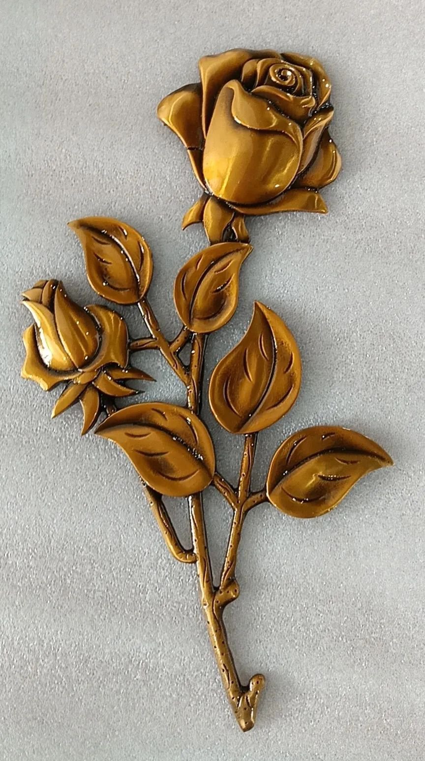 Galaxy·天河国际(中国)-官方网站