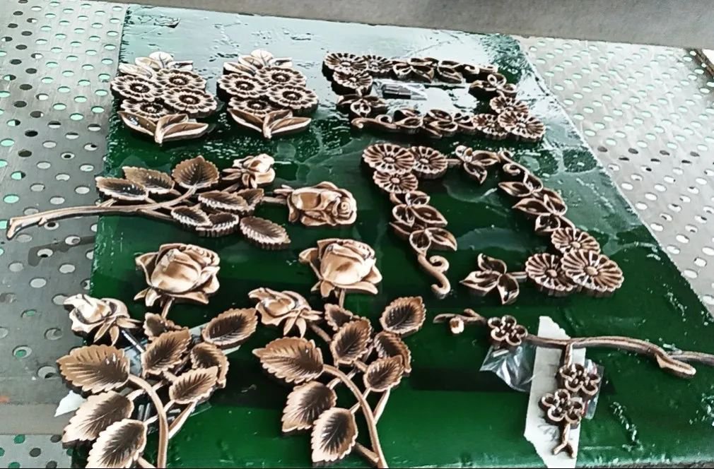 Galaxy·天河国际(中国)-官方网站