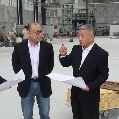 Galaxy·天河国际(中国)-官方网站