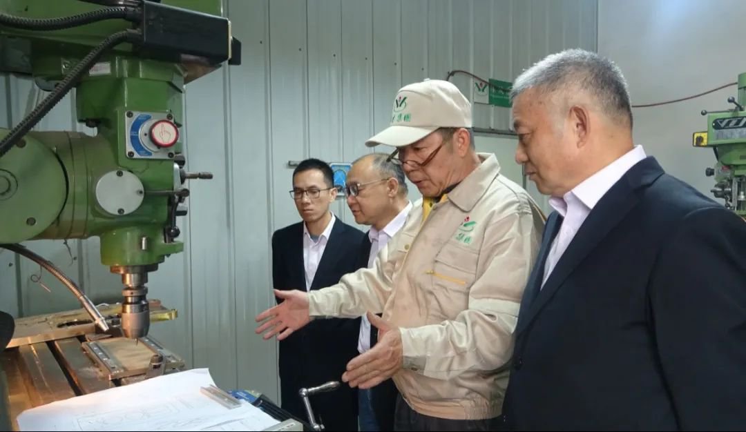 Galaxy·天河国际(中国)-官方网站