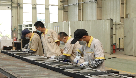 Galaxy·天河国际(中国)-官方网站