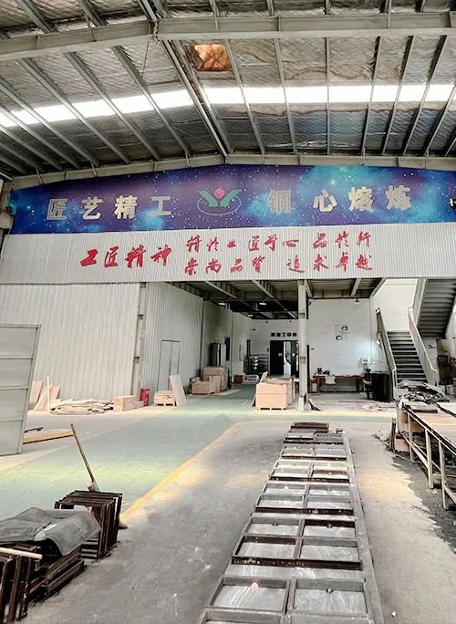 Galaxy·天河国际(中国)-官方网站