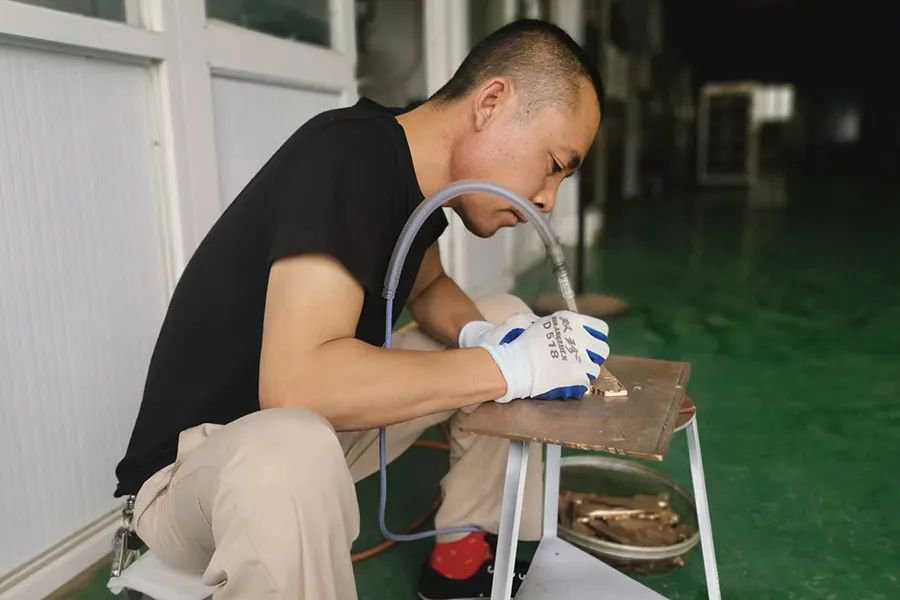 Galaxy·天河国际(中国)-官方网站