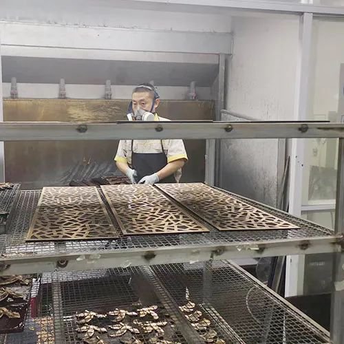 Galaxy·天河国际(中国)-官方网站