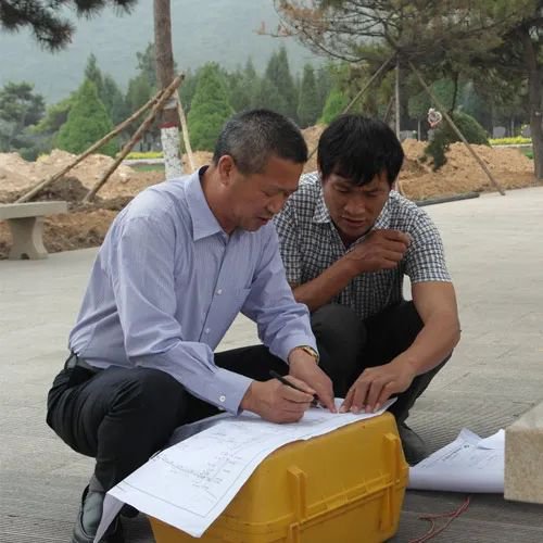 Galaxy·天河国际(中国)-官方网站