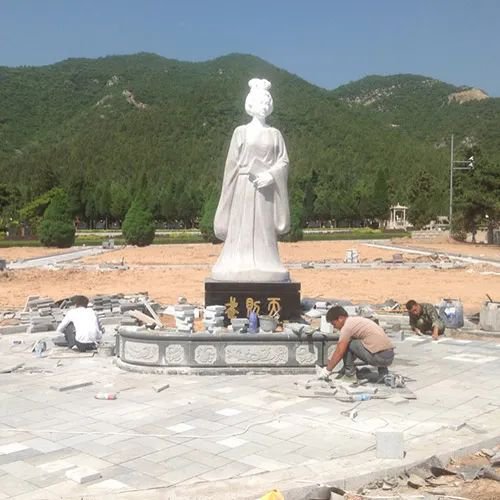 Galaxy·天河国际(中国)-官方网站