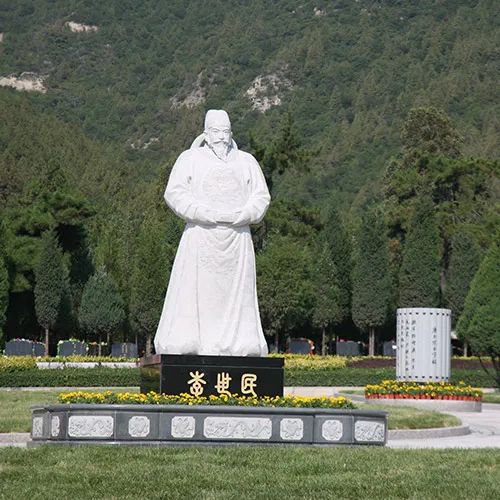 Galaxy·天河国际(中国)-官方网站