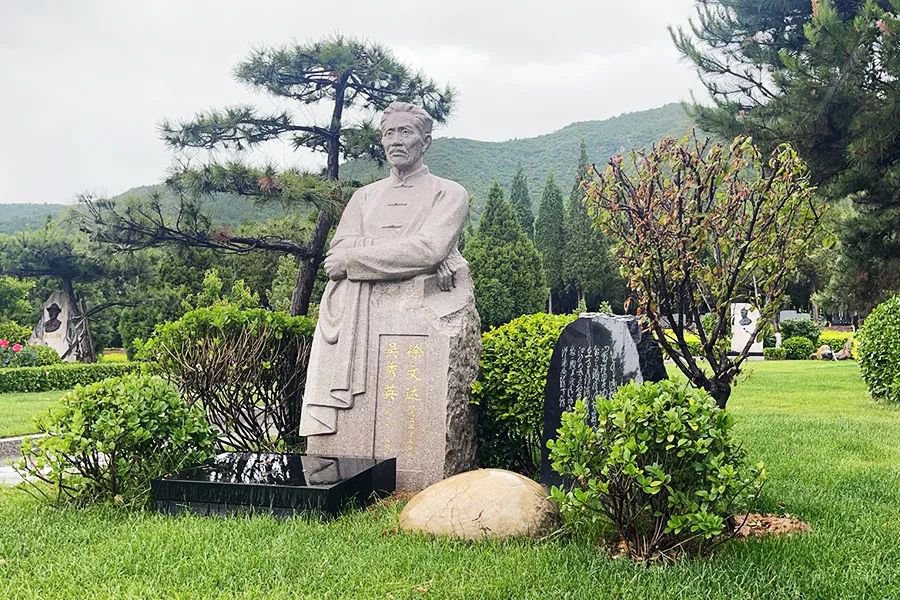 Galaxy·天河国际(中国)-官方网站