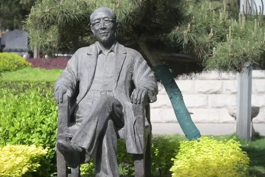 Galaxy·天河国际(中国)-官方网站