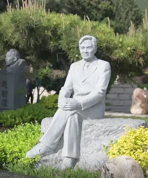 Galaxy·天河国际(中国)-官方网站