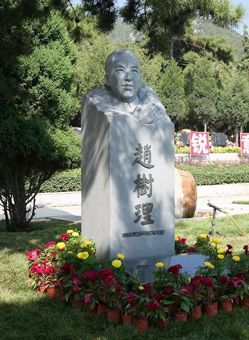 Galaxy·天河国际(中国)-官方网站