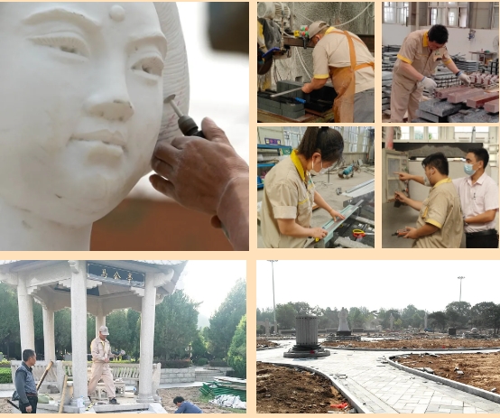 Galaxy·天河国际(中国)-官方网站