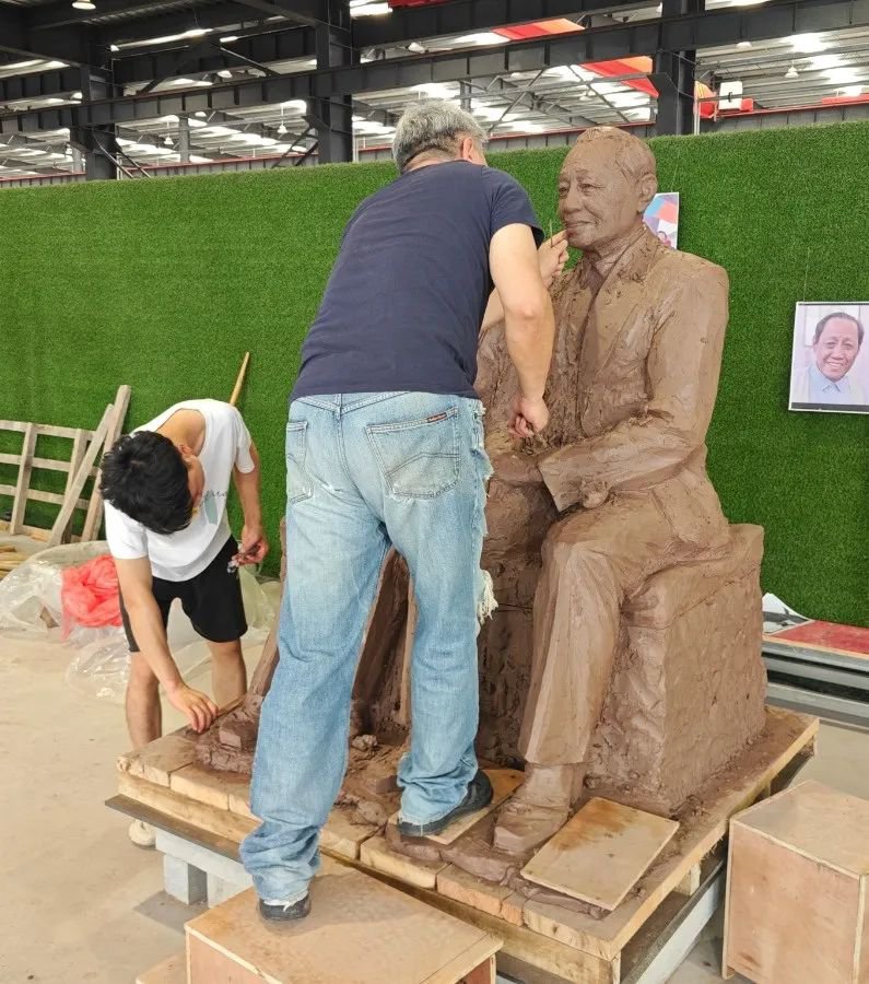 Galaxy·天河国际(中国)-官方网站