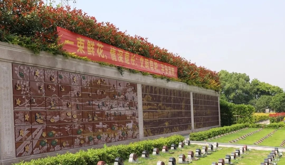 Galaxy·天河国际(中国)-官方网站