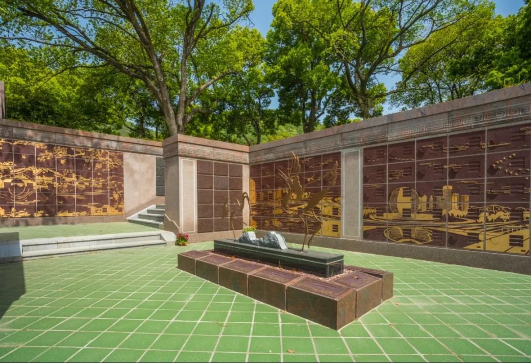 Galaxy·天河国际(中国)-官方网站