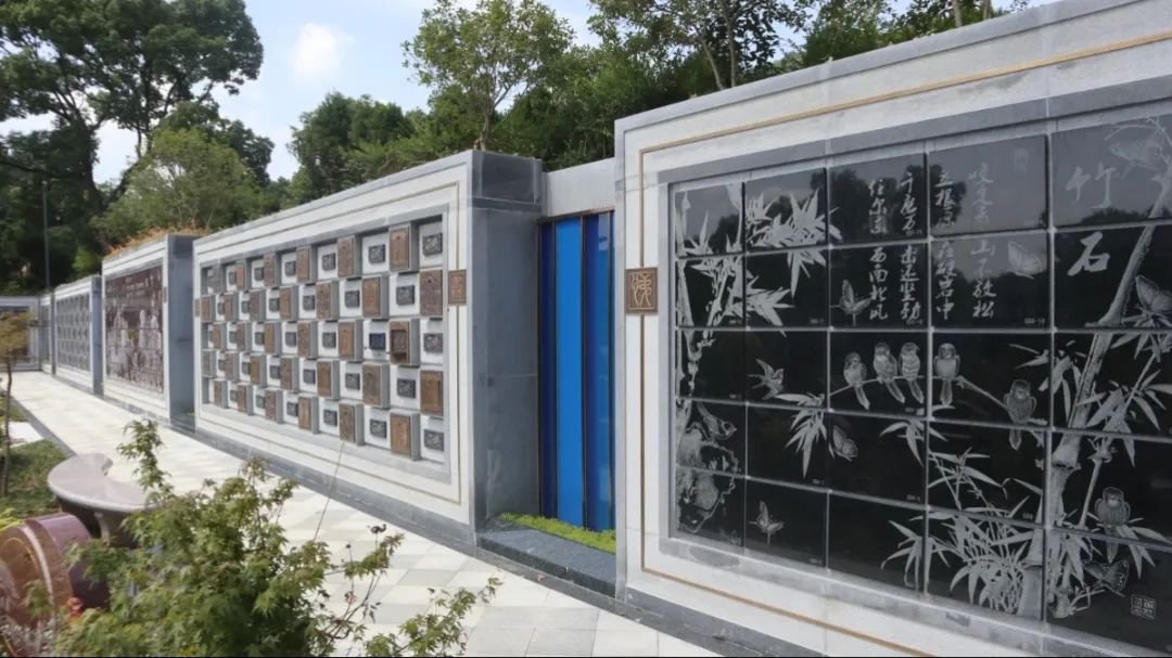 Galaxy·天河国际(中国)-官方网站