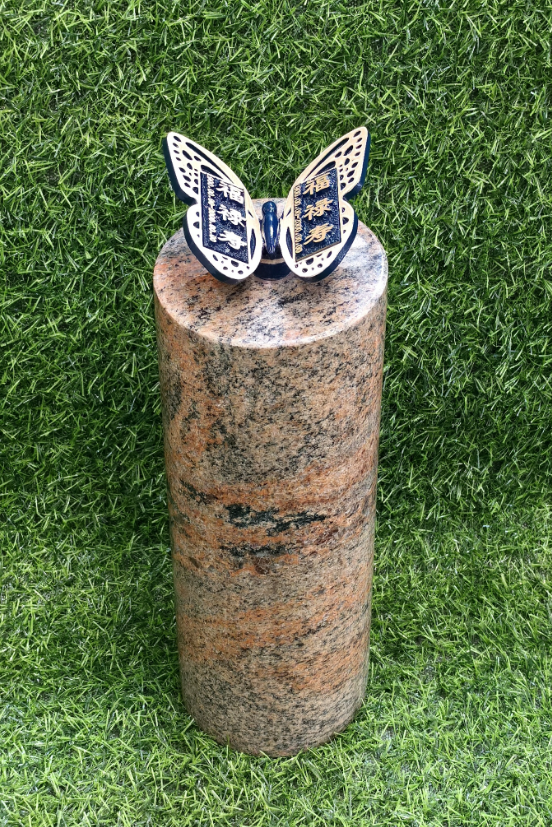 Galaxy·天河国际(中国)-官方网站