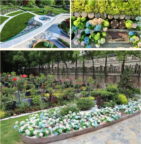 Galaxy·天河国际(中国)-官方网站