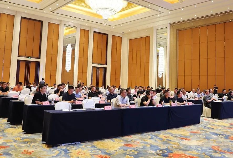 Galaxy·天河国际(中国)-官方网站