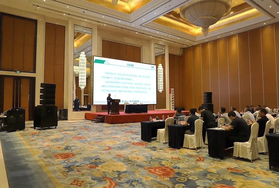 Galaxy·天河国际(中国)-官方网站