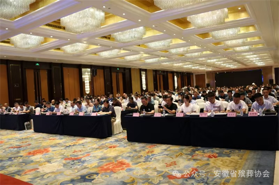 Galaxy·天河国际(中国)-官方网站