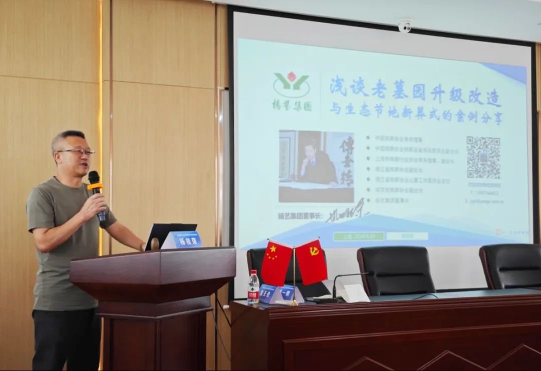 Galaxy·天河国际(中国)-官方网站