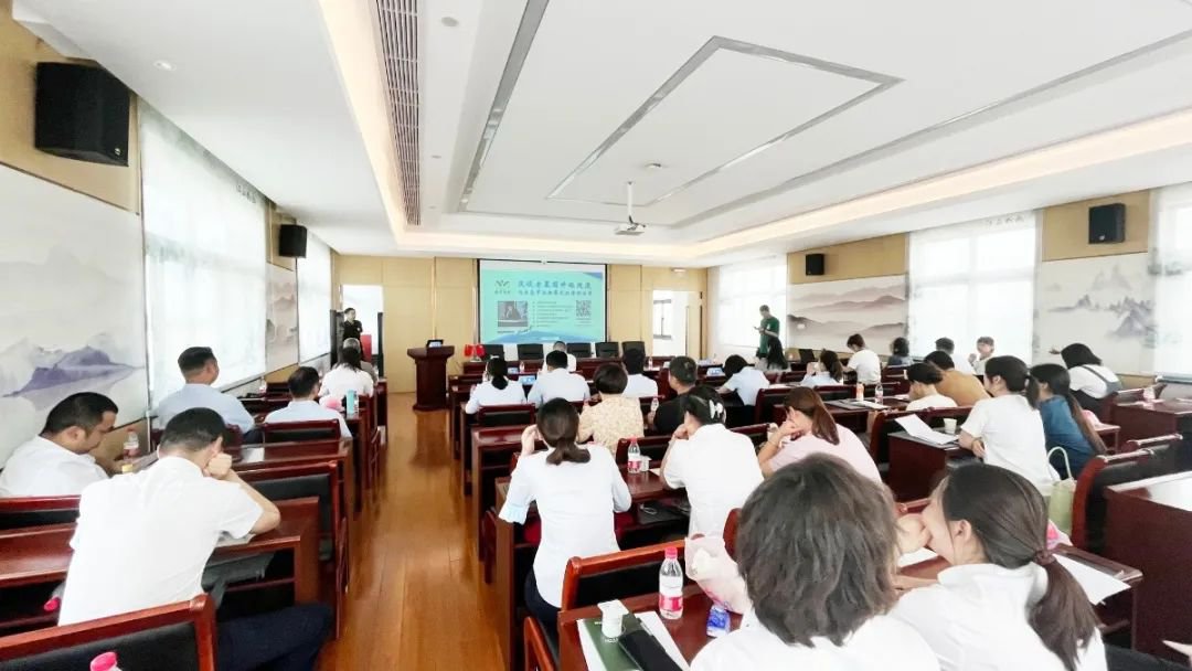 Galaxy·天河国际(中国)-官方网站