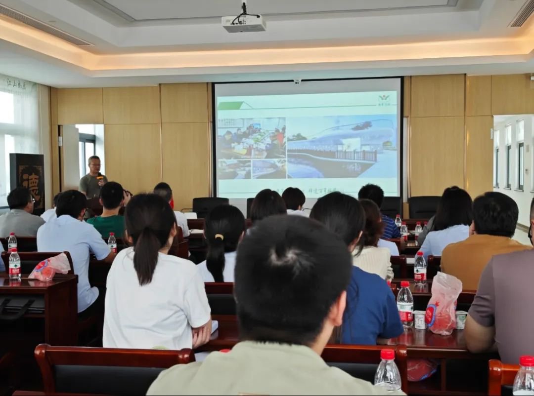 Galaxy·天河国际(中国)-官方网站