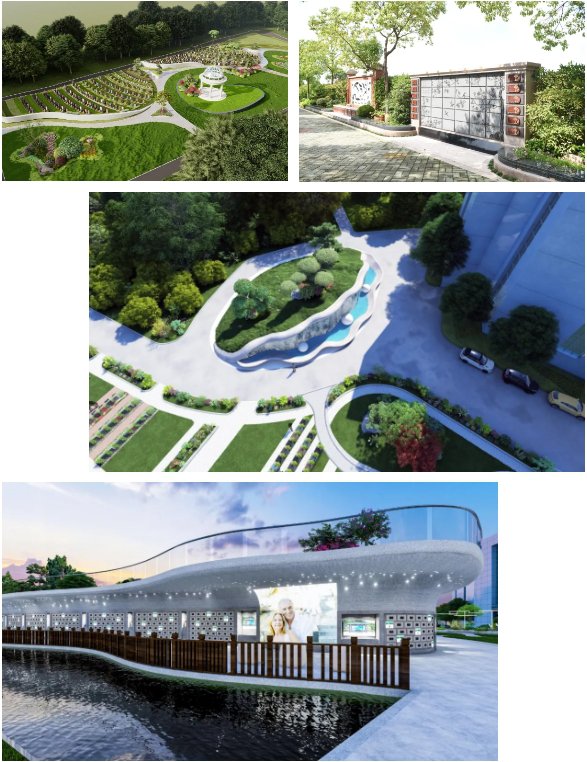 Galaxy·天河国际(中国)-官方网站